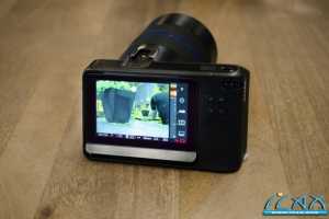 ΪרҵӰʦ LytroƵڶ߶˹ⳡIllum