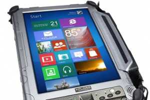 Xplore TechnologiesWin8.1ƽ ҲҪ5300Ԫ