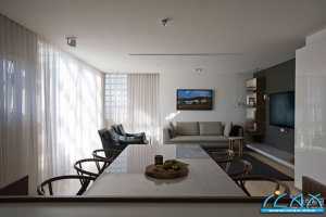 СռʵִƷλ ϤִСԢװ