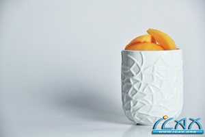 Fruit vegetable Peels cups ϵĴⱭ