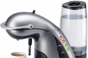 G3Ferrari Nessy ˹ˮִ⿧Ȼ