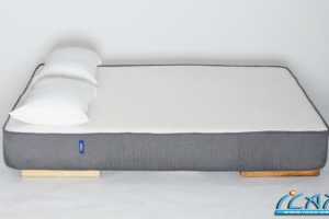 ˯ߴҵ˾Casperͼ߸г