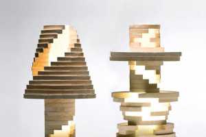 babeleľʵƾ ܻľƴӵȤ