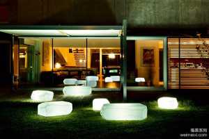 ʯͷƾ ⷢʯͷģƾ ůҾ