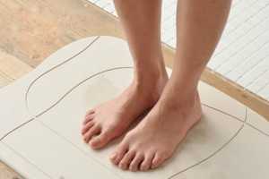 ձSoil bath mat aqua  ԡˮ