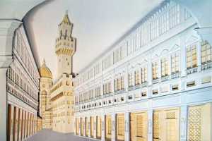 Christina Lihan ֽ3DƷ