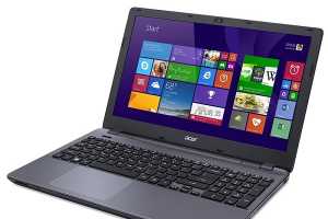 AcerAspire E14E15ʼǱ 299Ԫ