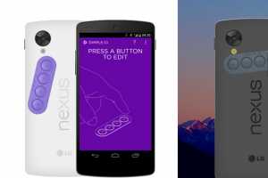 Ƭʽ찴ťDimpleΪ׿ֻƶⰴ