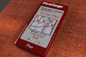 iMoveChargerƶԴֻ𣿶ɣ