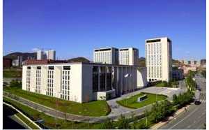 2014ʮһȽϼӹֻһ֪ͨ