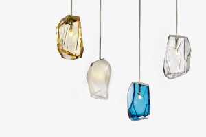 CrystalRockˮ 貶ĿƷ