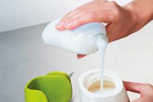 C-pumpϴҺ 㽡һֲֻ