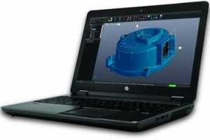 CreaformƳVXmodel Ԥ3DɨֱӦһCAD3Dӡ