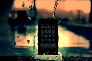 ImperviousˮһͲõiPhoneˮ