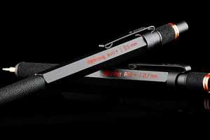 ֽдأrOtring ƳԶǦ 800+