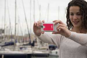 ModuloƶԴСһ㣡Сһ㣡