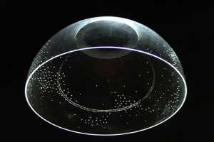 ǿյ ¹ʦ Denise Hachinger Ʒ