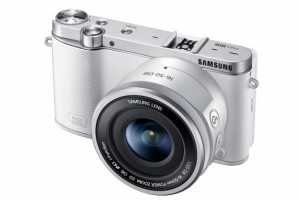 ƳNX3000 Smart Camera޷