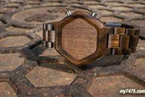 Tokyoflash ƳľͷLED