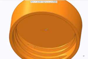 PTC CreoƵ̳ - ƿͼɨ