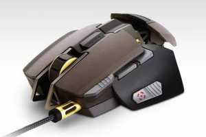 Cougar 700M콢Ϸ ARM