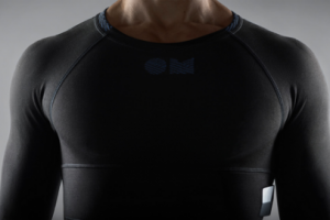 Omsignal ˶׷ٱ鲼ȫ