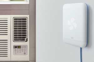 Nest־СTado Coolingܿյר