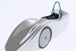 SolidEdge ST7:˼ƣ¹Ƶȿ3DͼԽģװ䣬ͼ