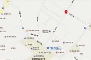 зЭͬҵݰȫ  CAXA PLMҵֻ