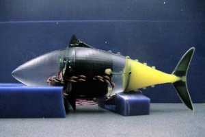 Boston Engineering  PTC Ļǹ