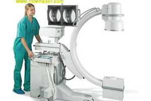 ģʵӦãGE Healthcare