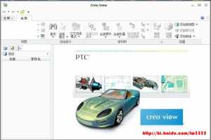 ģʵӦãHensley Industries