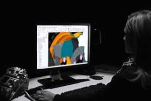 PTC CreoʲôPTC Creo 3.0Ƶ
