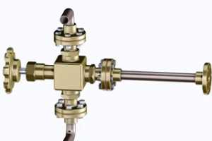 PTC Creo Elements_Direct 19.0