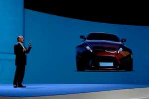 ܣĲƷθıҵ - PTC Live Global 2014 ݽ -1