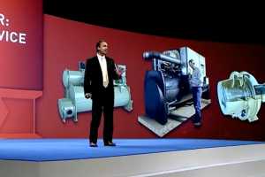 ܣĲƷθıҵ - PTC Live Global 2014 ݽ -2