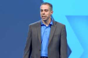 PTC Creo 3.0 ʾƵ - PTC Live Global 2014