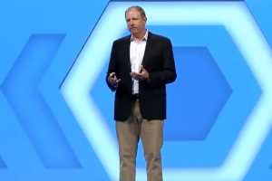 PTC- PTC Live Global 2014 ݽ