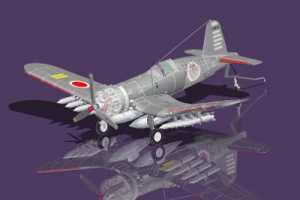 Showers μ FIRST Ĺרҵѧһ־