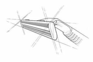  PTC Creo Sketch ٲ׽ƴ