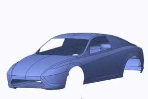 ҵԲ - PTC Creo 3.0 Ƶ̳