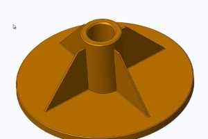 ܵõǿ - PTC Creo 3.0 Ƶ̳