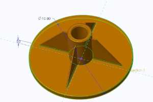 ڱʶֻ - PTC Creo 3.0 Ƶ̳