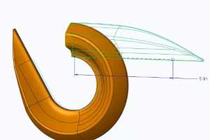 Ǽ ûõǿ - PTC Creo 3.0 Ƶ̳