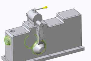 ༭οǿ - PTC Creo 3.0 Ƶ̳
