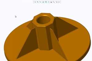 ʾȱʧο - PTC Creo 3.0 Ƶ̳