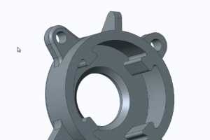 οģе - PTC Creo 3.0 Ƶ̳