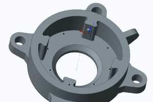 ɱϵļ - PTC Creo 3.0 Ƶ̳