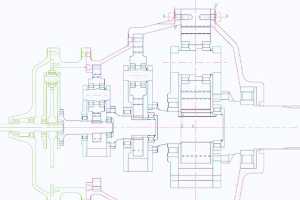 ² - PTC Creo 3.0 Ƶ̳