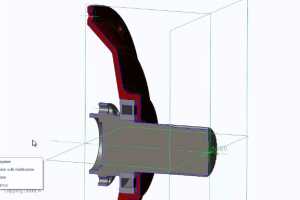 ĸ¿ - PTC Creo 3.0 Ƶ̳